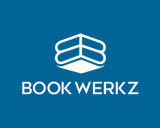 /public/logoimage/1477627142BOOK WERK18.png